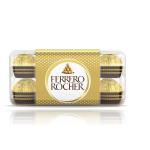 Ferrero Rocher, 16 Pieces, 200 gm grocery