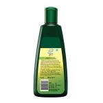 Nihar Naturals Shanti Amla Badam Hair Oil, 300ml grocery