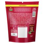 RED LABEL LEAF D 1KG POLY GROCERY