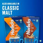 Horlicks Chocolate Nutrition Drink || 1 kg Refill Pack grocery