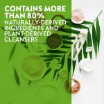 Dettol Aloe Vera Germ Protection Bathing Soap bar, 100gm GROCERY