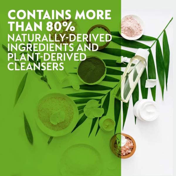 Dettol Aloe Vera Germ Protection Bathing Soap bar, 100gm GROCERY