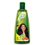 Nihar Naturals Shanti Amla Badam Hair Oil, 300ml grocery