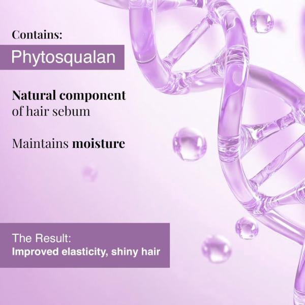 Bare Anatomy Ultra Smoothing Hair Serum For Dry & Frizzy Hair GROCERY