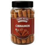 Carpe Victus Whole Dalchini Cinnamon Sticks 100g | Cinnamon for Cooking,  GROCERY