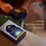 Taj Mahal Tea 500 g Rich and Flavourful Chai GROCERY