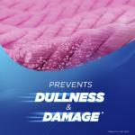 Surf Excel Matic Express Liquid Detergent | Express Clean with 2X Care Action 2ltr pouch  GROCERY