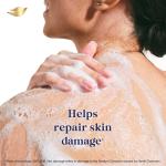 Dove Serum Bar | with Nutrient Serum | Deep Nourish | 1000g (125g x 8) GROCERY