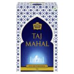 Taj Mahal Tea 500 g Rich and Flavourful Chai GROCERY