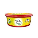 - Presto! Dishwash Tub Bar | 700 Gram | GROCERY