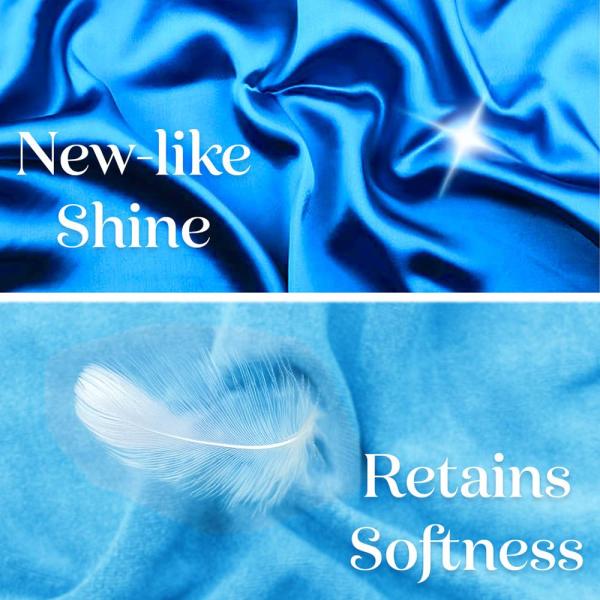 Comfort Morning Fresh Fabric Conditioner 2 L Refill Pack| GROCERY