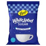 Parry's White Label Sugar, 5kg GROCERY
