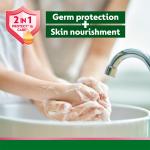 Dettol Liquid Handwash Refill – Skincare Hand Wash- 1350ml | pH Balanced | 10x Better Germ Protection grocery