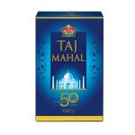 Taj Mahal White Tea, 500 Gram GROCERY