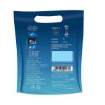 Society Tea Leaf Tea | Leaf Tea | Chai | Strong blend | Robust Flavour | 1.25 kg chai GROCERY