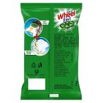 Wheel Green Powder Lemon and Jasmin - 1kg