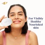 Dove Serum Bar | with Nutrient Serum | Deep Nourish | 1000g (125g x 8) GROCERY