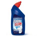 Ezee Everyday Ultra Clean Toilet Cleaner 1 L GROCERY
