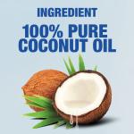 Parachute Coconut Oil - 300 ml (Bottle)  grocery