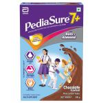 PediaSure 7+ Specialized Nutrition Drink Powder grocery