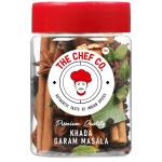 Chef CO. Khada Garam Masala - 85gm  GROCERY