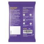 Presto! Active Wash Detergent Powder 1kg