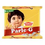 Parle G Original Gluco Biscuits, 800g. grocery