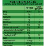 GEMINI Refined SOYABEAN Oil 4.2Kg Jar (Weight May Vary) GROCERY