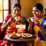 Wheafree Gluten-Free Cake Rusk – Crispy & Crunchy Tea-Time Toast | No Maida Rusk Biscuit | Egg-Based, High-Fiber & Easy to Digest | Healthy Wheat-Free Snack - 300g grocery