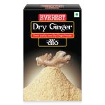 Everest Dry Ginger Powder, 100 Gram GROCERY