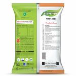 Gangwal Makka Atta 1Kg | Authentic Punjabi Makki ka Atta grocery