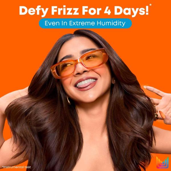 Matrix Mega Smooth Shampoo and Conditioner Combo with Shea Butter  grocery