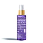 Parachute Advansed Ultra Nourish Hair Serum | Coconut & Rosemary | 48 Hr Frizz Control | GROCERY