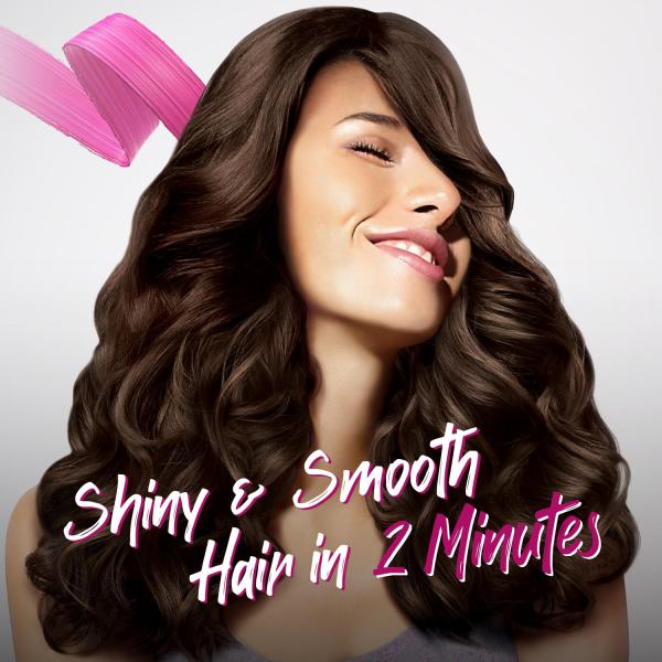 Livon Hair Serum, For Dry & Frizzy Hair | Provides shine , GROCERY