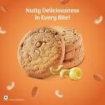 Unibic Cashew Badam Cookies|Weight may vary 900g/975g grocery