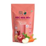 Sweet Karam Coffee ABC Milk Mix – 500 g | No Refined Sugar or Preservatives | grocery