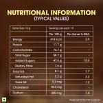 Tata Tea Gold All-in-1 Instant Premix Cardamom Tea, 14g Per Serve GROCERY