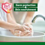 GROCERY   Dettol Liquid Handwash Dispenser Bottle Pump - Skincare Moisturizing Hand Wash (Pack of 3 - 200 ml each) | pH Balanced | 10x Better Germ Protection