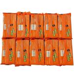 Sandwash dishwasher bar pack of 10  GROCERY