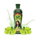 Dabur Amla Hair Oil for Strong , Long and Thick Hair -450ml grocery