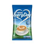 EveryDay Dairy Whitener by Nestle, 1kg, Pouch grocery