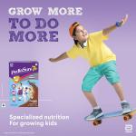 PediaSure 7+ Specialized Nutrition Drink Powder grocery