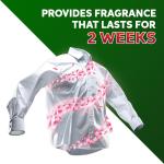 Ariel Complete Detergent Powder - 4kg