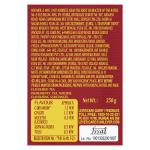 Brooke Bond 3 Roses Natural Care Tea, With 5 Ayurvedic Ingredients, 250 G GROCERY