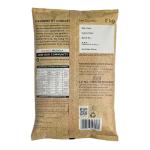 /two-brothers-organic-farms-khapli-wheat-flour-2kg
