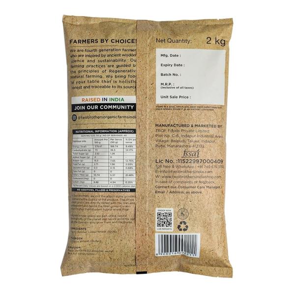 /two-brothers-organic-farms-khapli-wheat-flour-2kg