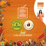 Eastern Coriander Powder, 500g GROCERY