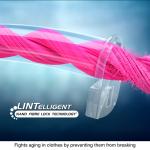 Henko Matic Top Load Liquid Detergent - 2L Refill Pouch with Nano GROCERY