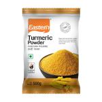 Eastern Turmeric Powder, 500g GROCERY