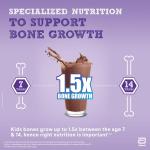 PediaSure 7+ Specialized Nutrition Drink Powder grocery